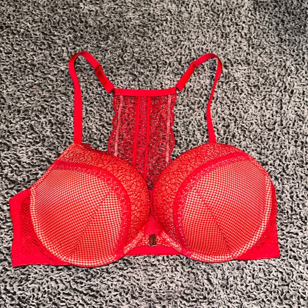 Victoria’s Secret bra